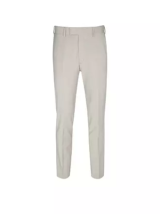 TIGER OF SWEDEN | Pantalon de costume TENUTA | 